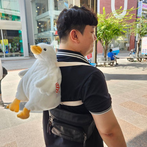 오리가방