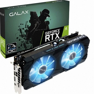 rtx2070s/rtx2070super 구매합니다