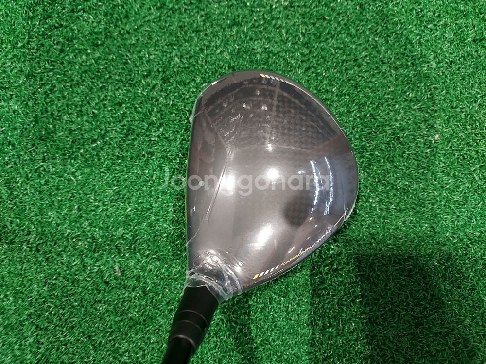 핑 G430 맥스 MAX 페어웨이우드 한국정품 판매--3