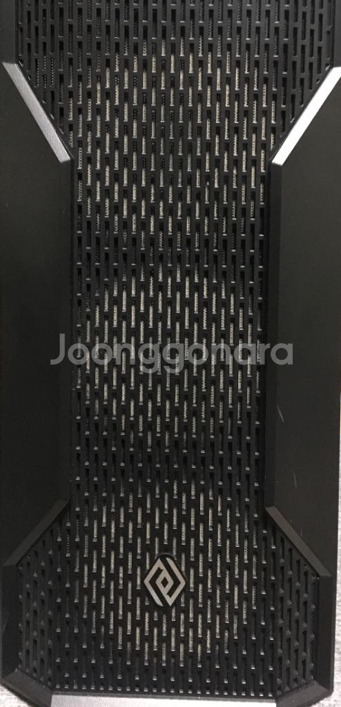i5 7500/RAM 16GB/GTX 1070/SSD/--5