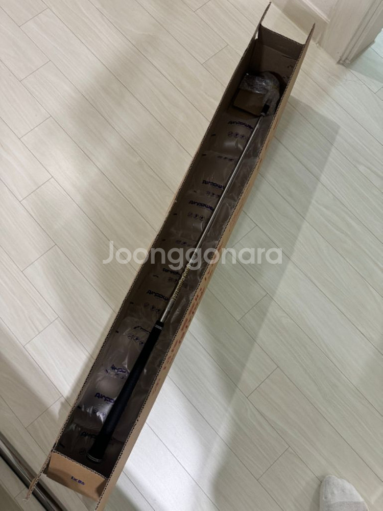 클리브랜드 rtx6 집코어 웨지 54도 s200--4
