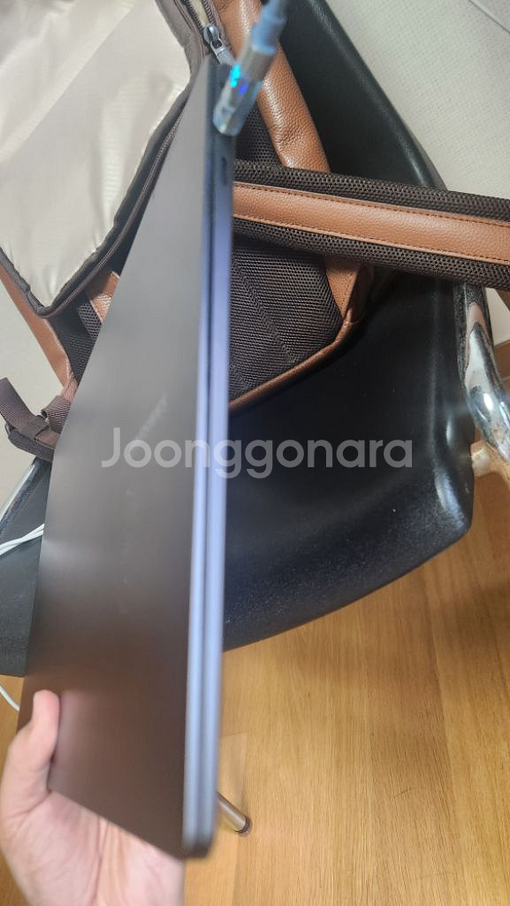 갤럭시 북2 프로 360 i5 16g 512--6