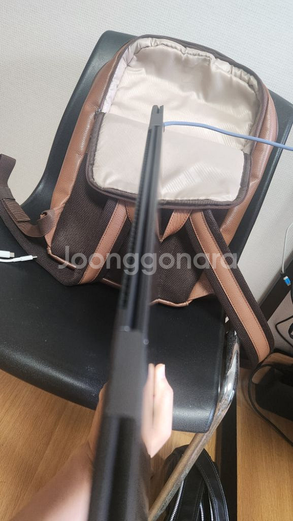 갤럭시 북2 프로 360 i5 16g 512--8