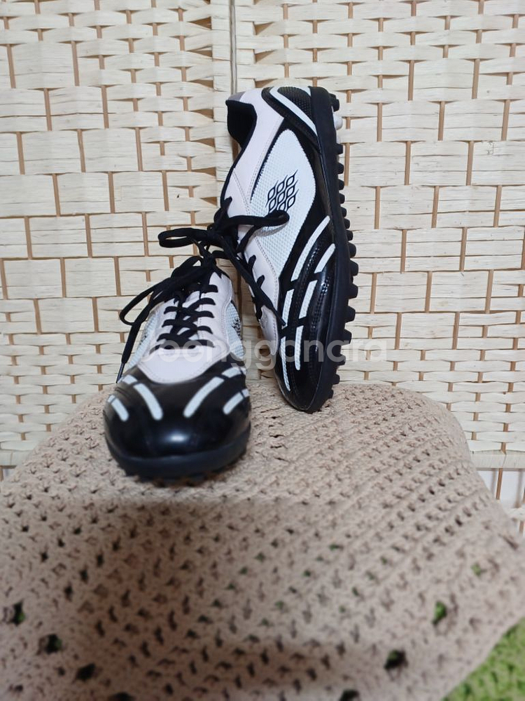 SPORT남성운동화270--4