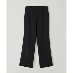 타낫 Semi wool pants (차콜) 이번시즌 신