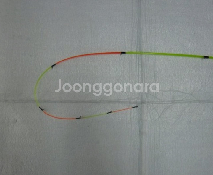 볼락,호래기,갈치대 2대+2000번릴 2대+합사--1