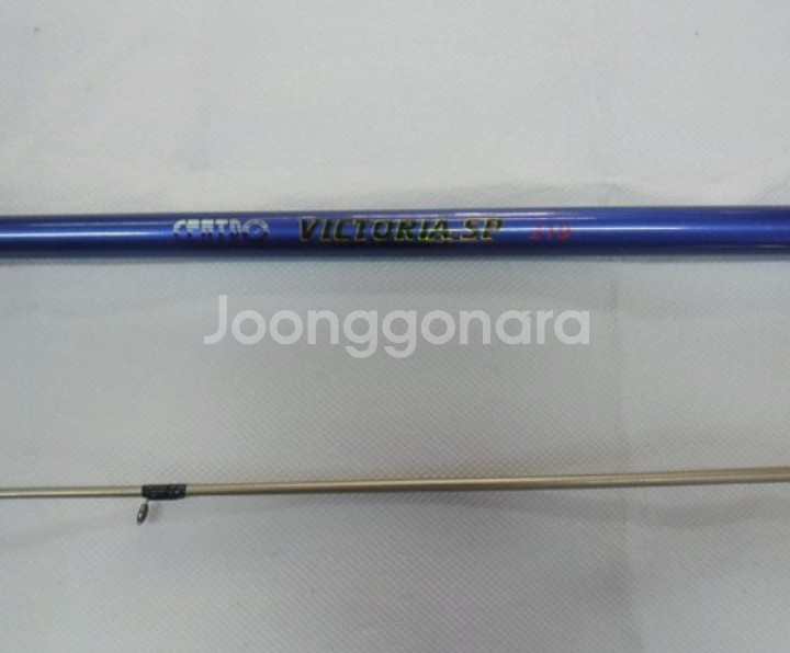 볼락,호래기,갈치대 2대+2000번릴 2대+합사--3