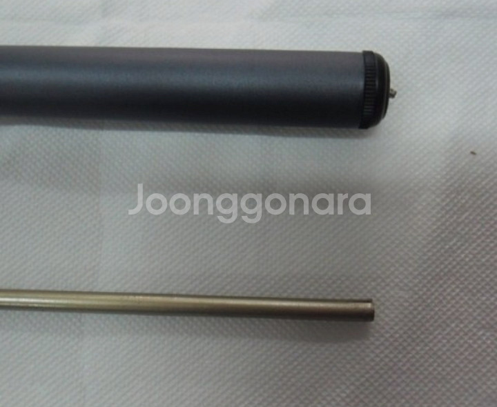 볼락,호래기,갈치대 2대+2000번릴 2대+합사--5