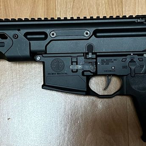 애론 mcx csaw