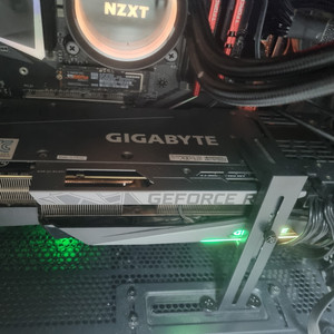 gigabyte 3080 gaming oc