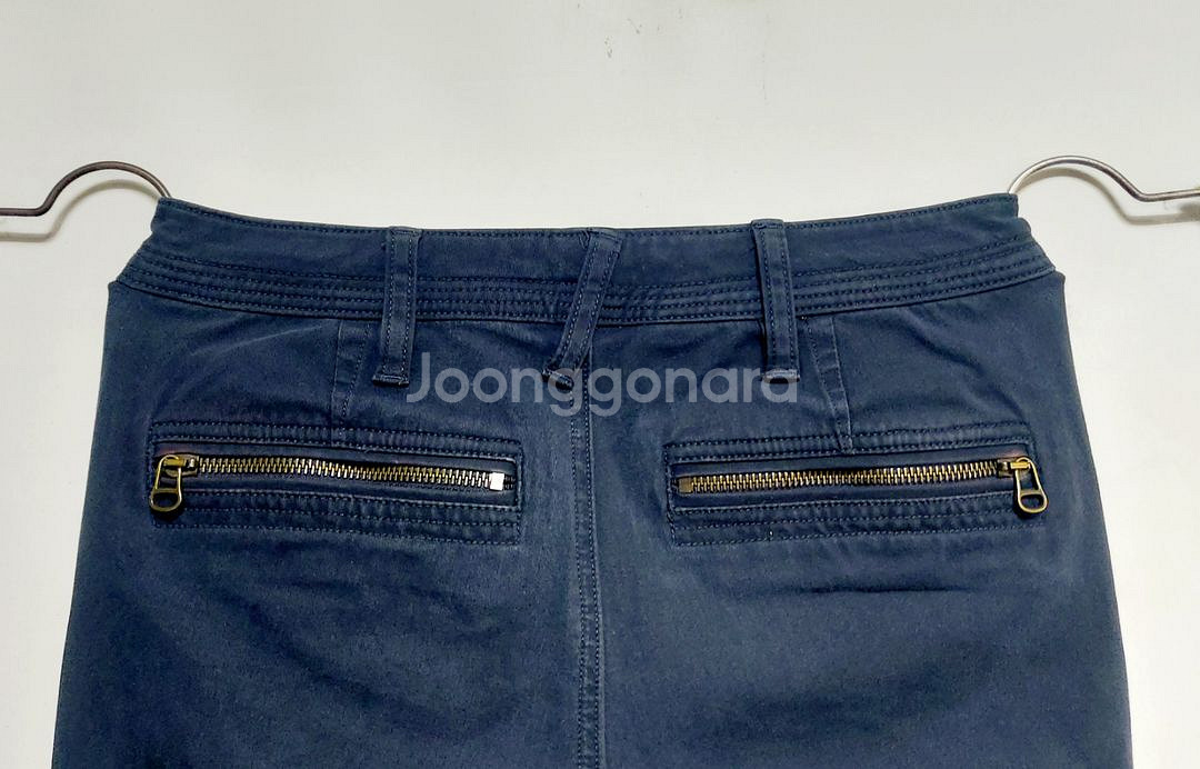 폴로 랄프로렌 여성카고바지27-28 스타일최고/1싼--2