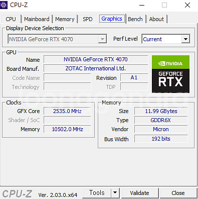 7800x3d RTX4070 데스크탑 팝니다.--2