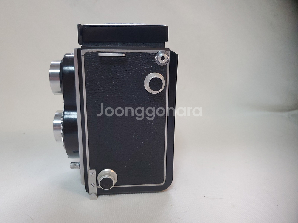 Meopta Flexaret III B 6x6--2
