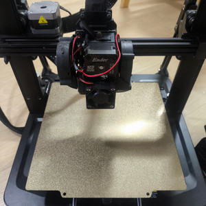 Ender3 v3 se A급