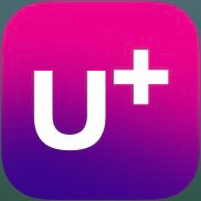 Lgu+ 데이터--0