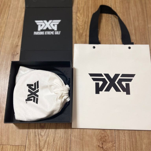 PXG 정퓸 여성 벨트(새상품)