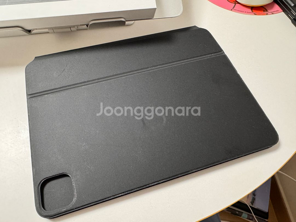 매직키보드 11 팝니다--0