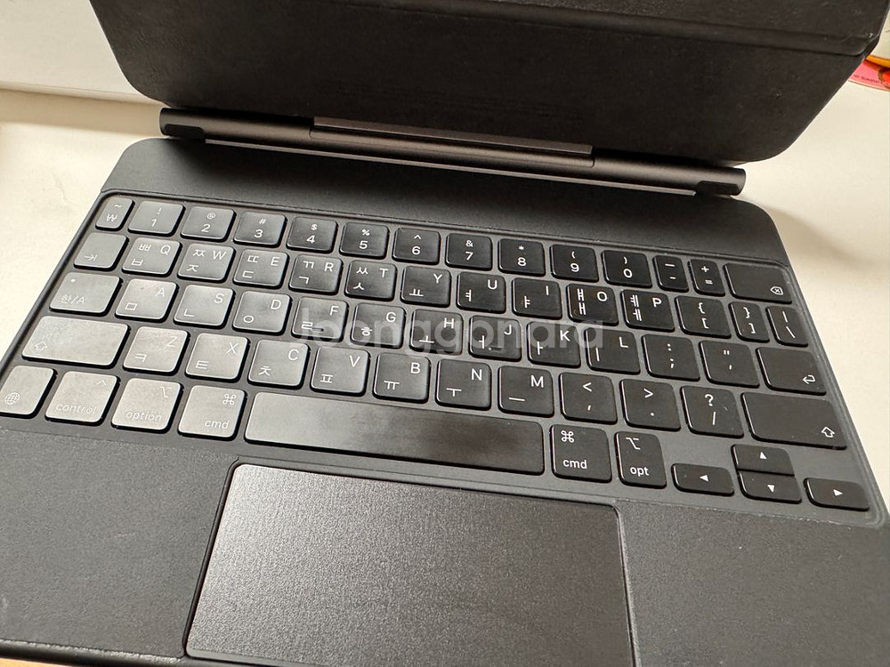 매직키보드 11 팝니다--2