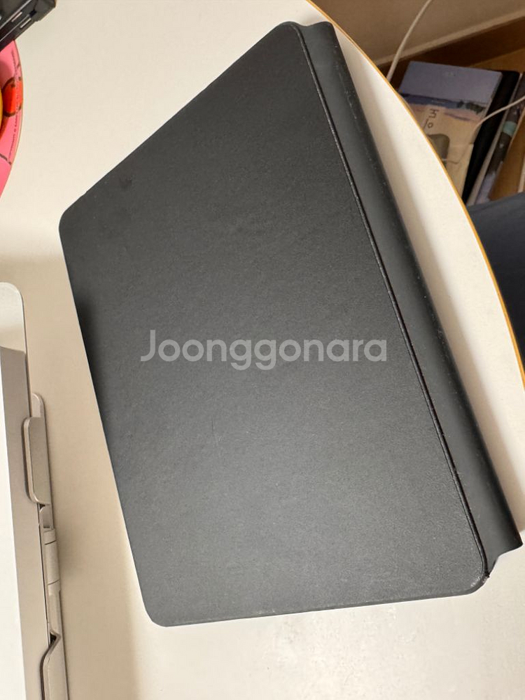 매직키보드 11 팝니다--1