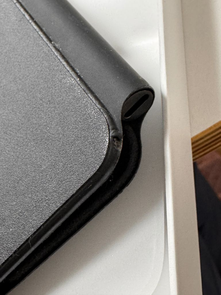 매직키보드 11 팝니다--5