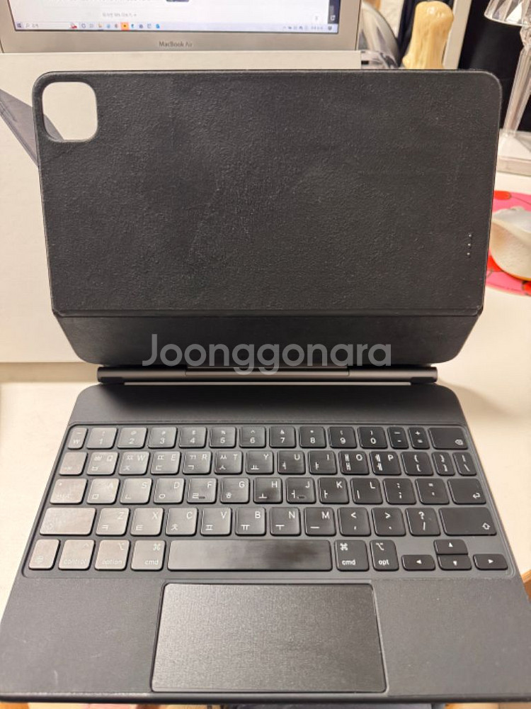 매직키보드 11 팝니다--4