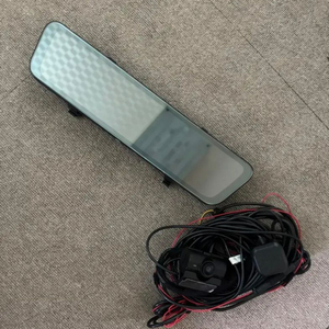 파인뷰 LX3 POWER 후방 실내형 + 구성품 판매
