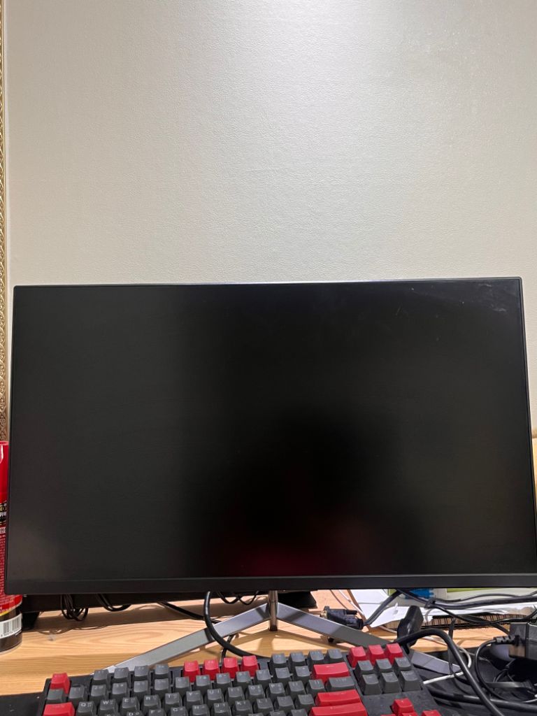 한성 울트론2760G 27인치 게이밍모니터 컴퓨터세트 | 중고나라 - 안심되는 중고거래