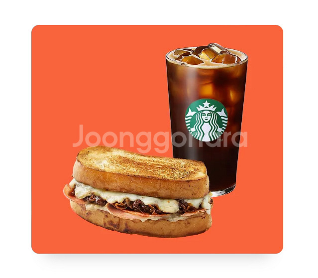 스타벅스 11400원 쿠폰 >> 1만원--0