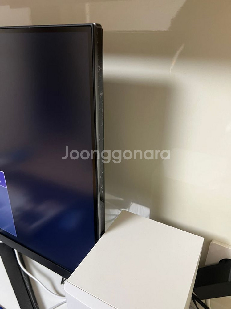 급처7800x3D 4070 발키리GL360 고사양--6