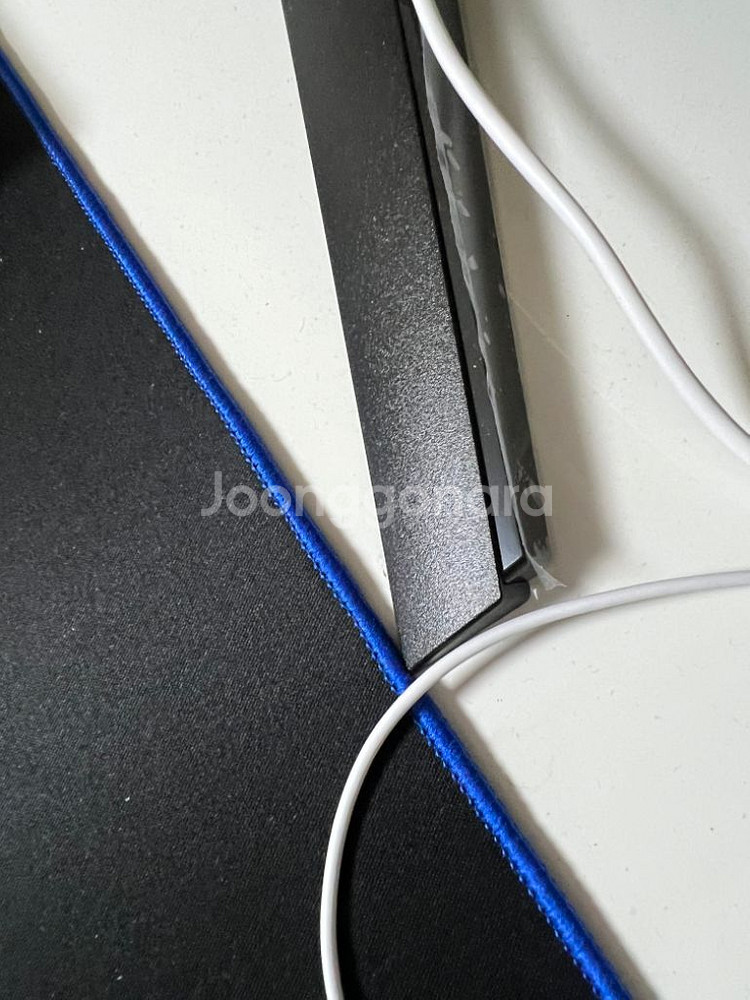 급처7800x3D 4070 발키리GL360 고사양--7