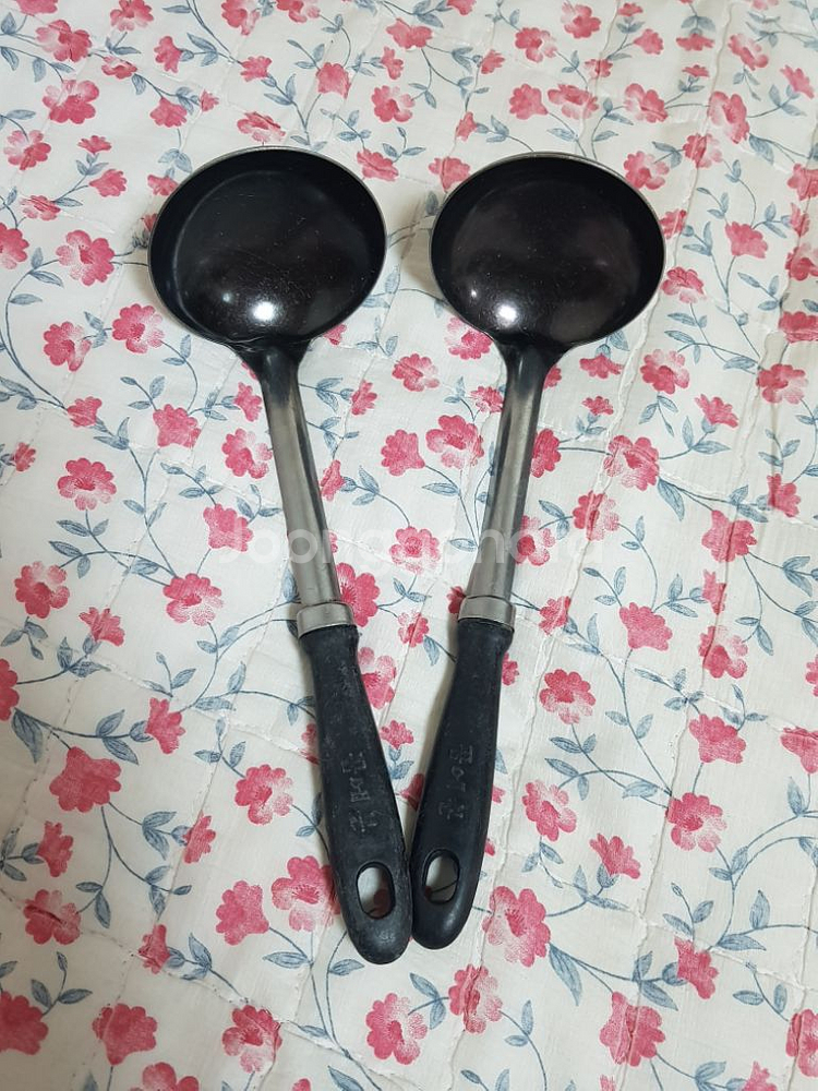 주방 생활 용품--2