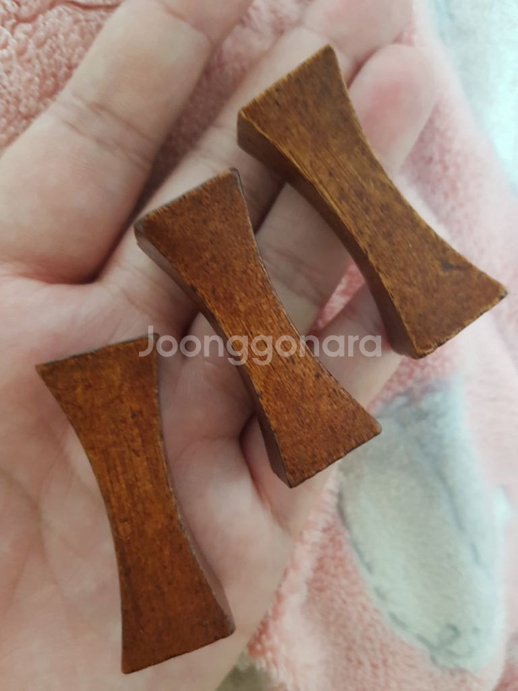 주방 생활 용품--3