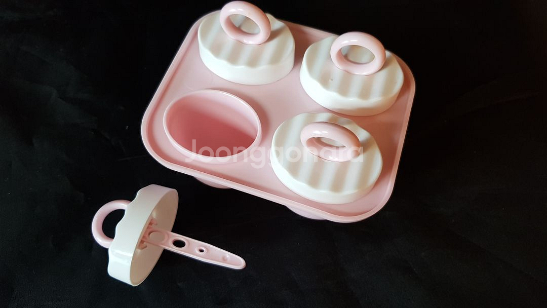 주방 생활 용품--4