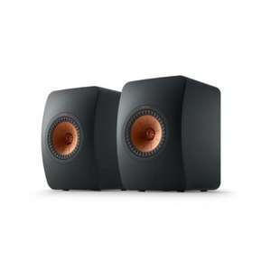 kef ls50 meta