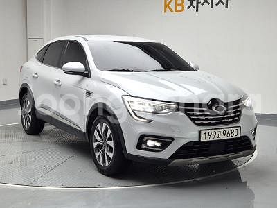 @20년식 XM3 1.3 TCe RE 전국최저가격--3