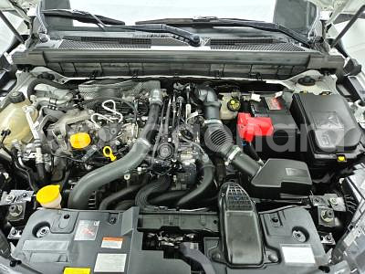 @20년식 XM3 1.3 TCe RE 전국최저가격--4