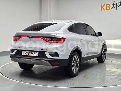@20년식 XM3 1.3 TCe RE 전국최저가격--2