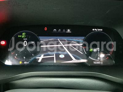 @20년식 XM3 1.3 TCe RE 전국최저가격--5