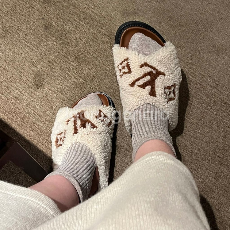 루이비통파세오센들250--1