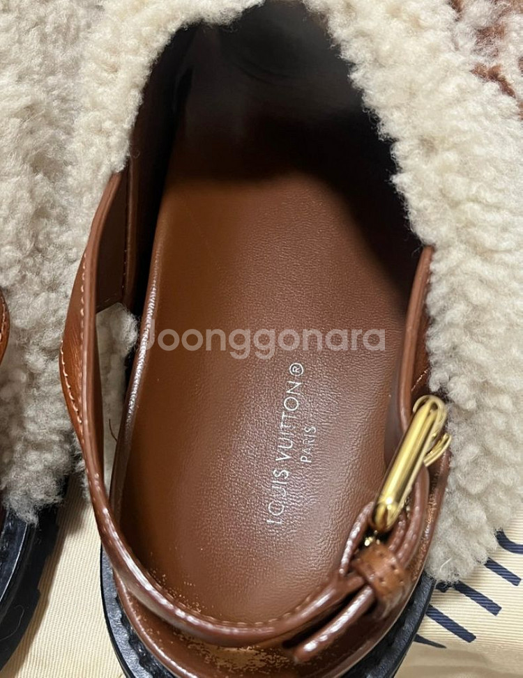 루이비통파세오센들250--3