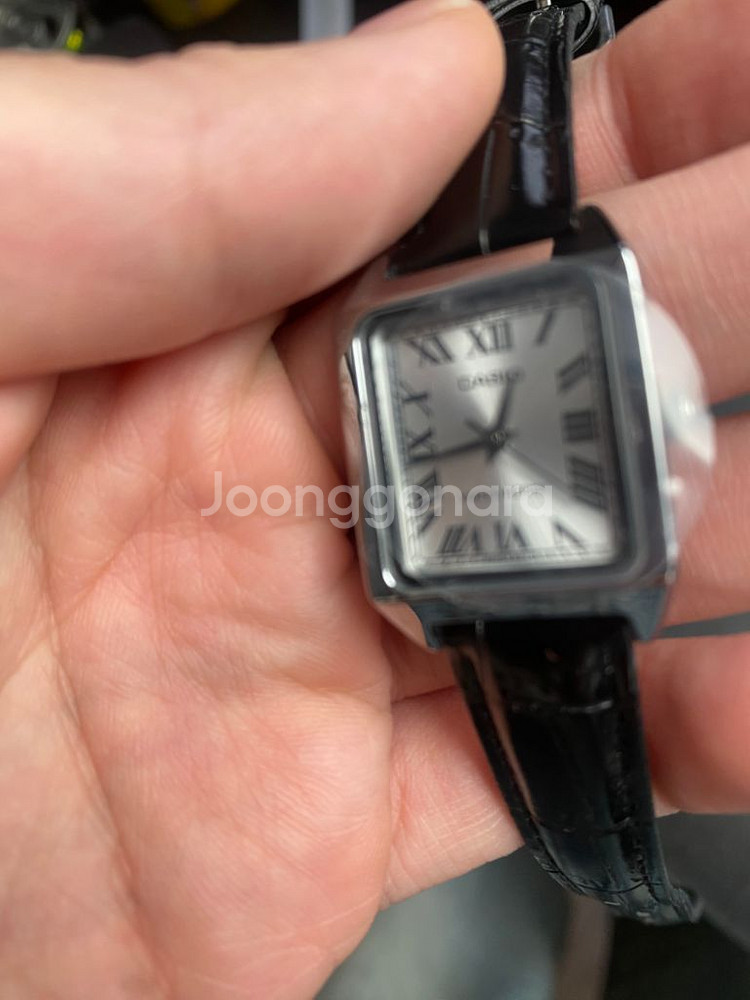 카시오 04_LTP-V007L-7B1--2