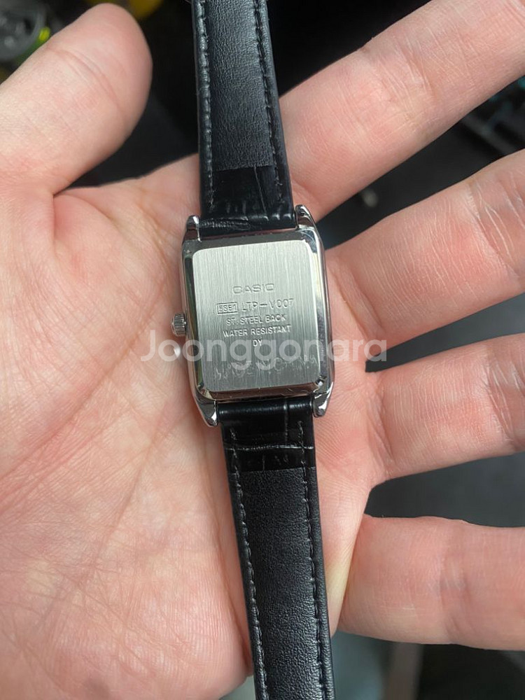 카시오 04_LTP-V007L-7B1--1