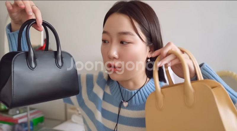 아밤 노우즈백 avam nose--4