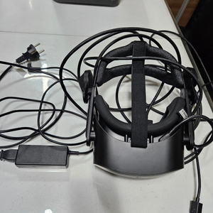 hp g2 vr 팝니다