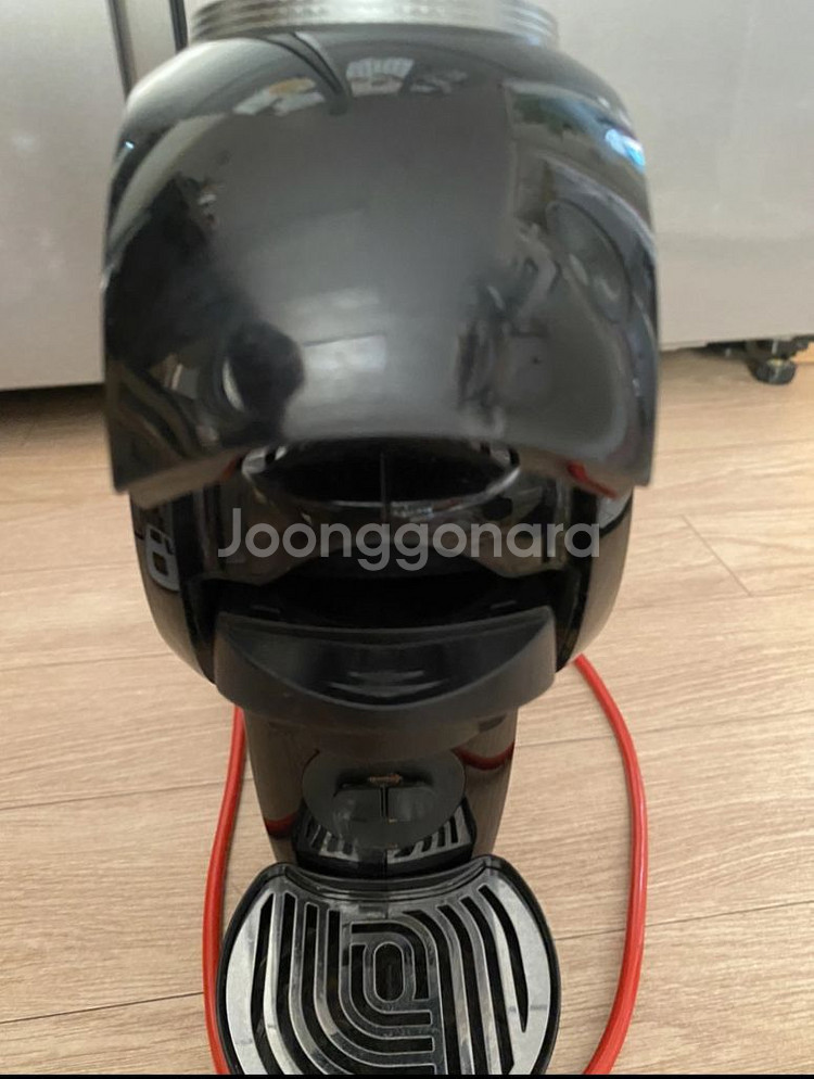 (가격인하)네스카페 돌체구스토 지니오 S--2