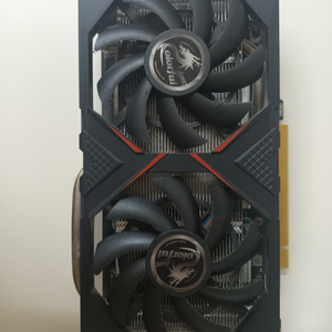 컬러풀 gtx1660 6g 그래픽카드 판매