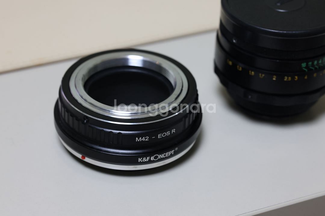 헬리오스 helios 44-2 58mm mmz--1