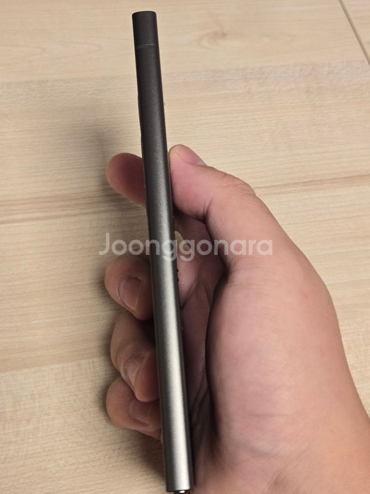 갤럭시S24 울트라 512기가 블랙 자급제(5일 사용)--3