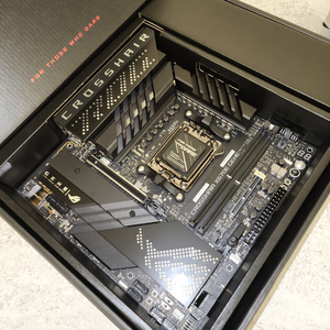 x670e gene 팝니다