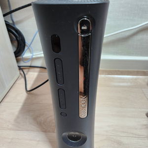 Xbox 360 elite 엑스박스 360 엘리트